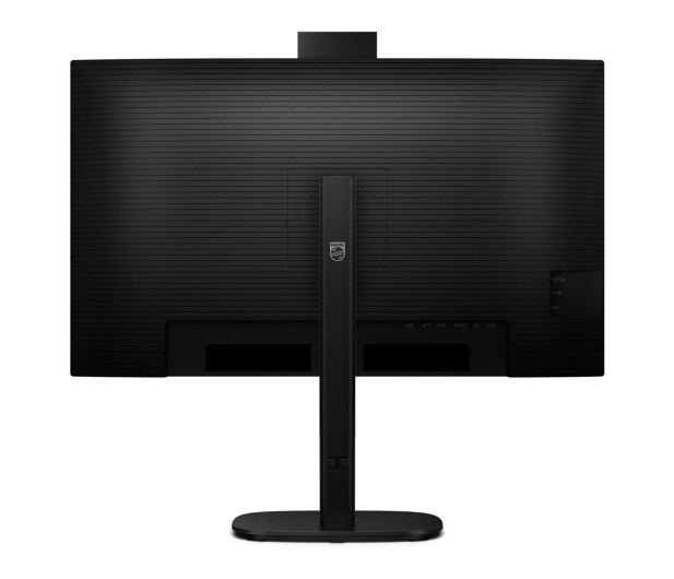 Philips 32B2U3601H/00 - 1367844 - zdjęcie 4